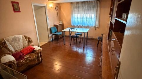 Photo 2 of Flat for sale in Calle de la Corona de Aragón, 15, Universidad San Francisco,  Zaragoza Capital