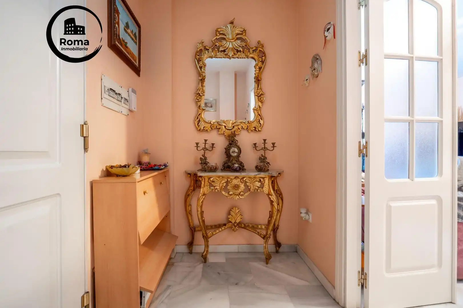 Casa a schiera con piscina in vendita a Ogíjares, imagen 4