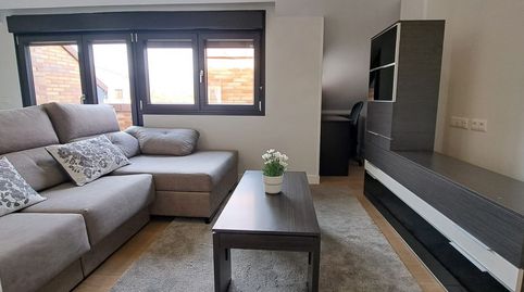 Photo 2 of Attic for rent in Madrid, 6, Brunete, Madrid