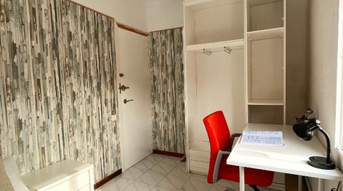 Foto 2 de Pis per a compartir a Carrer Baix del Carme, 14a, Centre, Reus