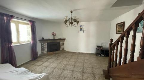 Foto 5 de Casa o xalet en venda a Barrio Ruiloba-iglesia, Ruiloba, Cantabria