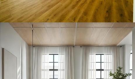 Foto 2 de Pis en venda a Calle Comunidad de Baleares, Barañáin / Barañain, Navarra