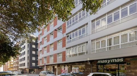 Photo 4 of Flat for sale in Gijón - Cl Reconquista, 17, Ceares, Gijón