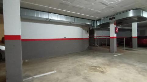 Foto 4 de Garaje en venta en N/a, Sant Martí Sarroca, Barcelona