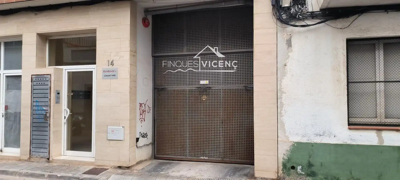 Individuale in vendita a de Roda, imagen 7