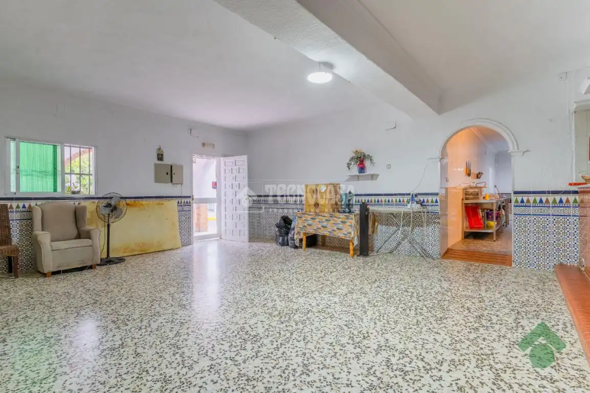 Business premises for sale in El Rocío - La Milagrosa, imagen 17