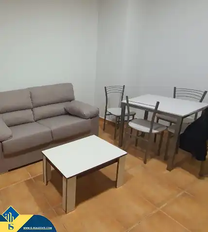 Sala d'estar de Casa o xalet en venda en Alicante / Alacant amb Terrassa i Moblat