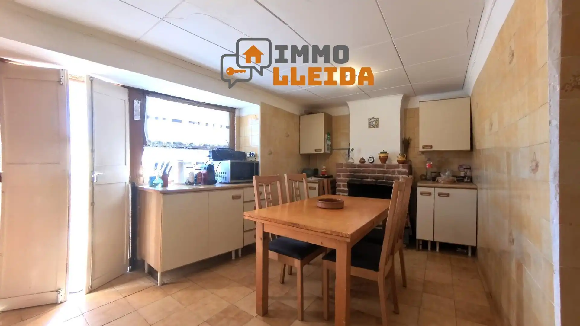 Adosado con terraza en venta en Calle Santa Maria, imagen 10