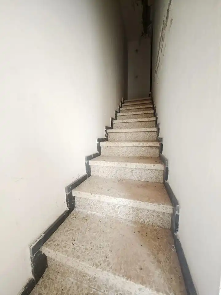 Casa adosada en venda en San Bartolomé de Tirajana amb Terrassa