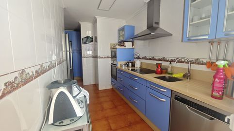 Photo 3 of Flat for sale in Nueva Alcalá, Alcalá de Guadaira