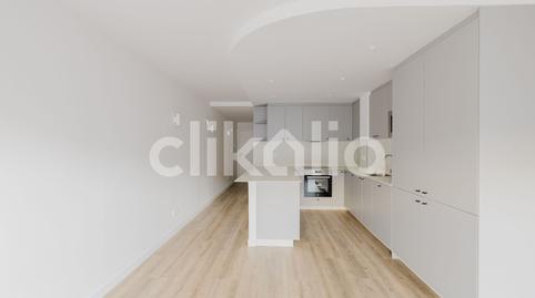 Foto 5 de Piso en venta en Perchel Norte, Málaga Capital