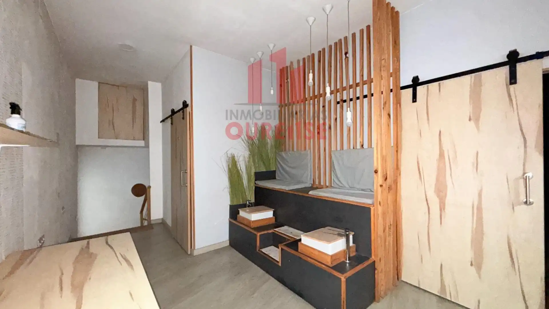 Gewerbefläche zum Verkauf in Centro, imagen 8
