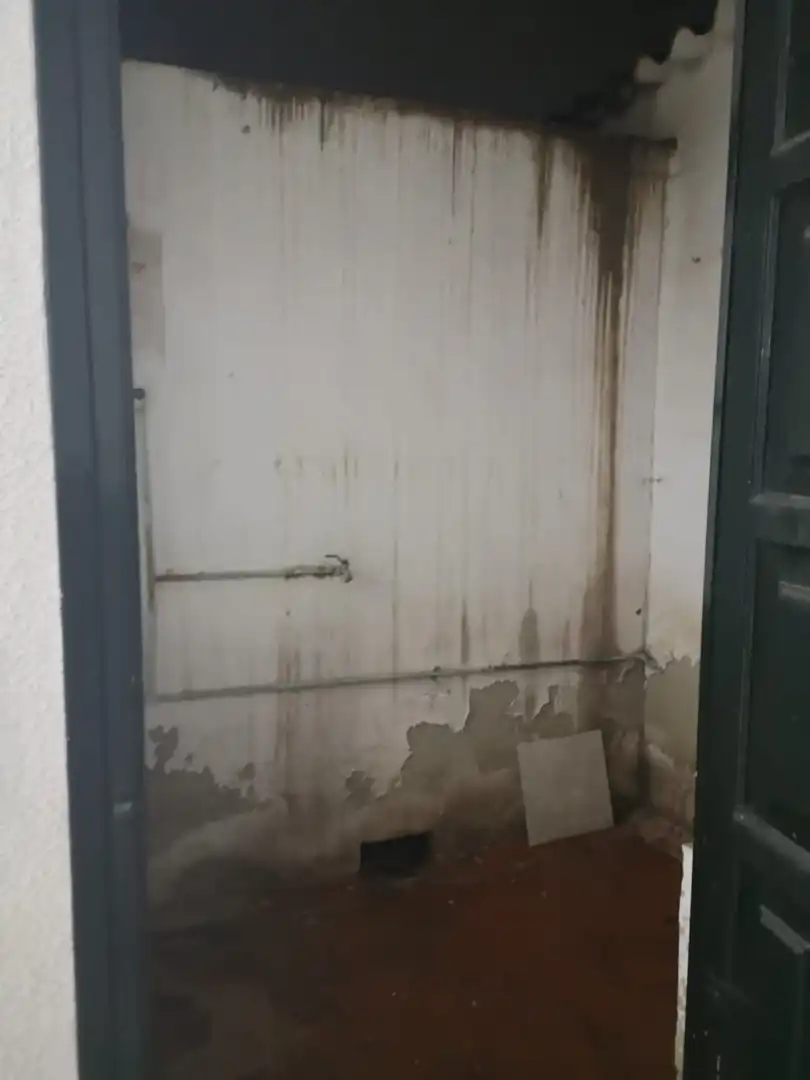 Gewerbefläche zum Verkauf in Elche ciudad, imagen 5