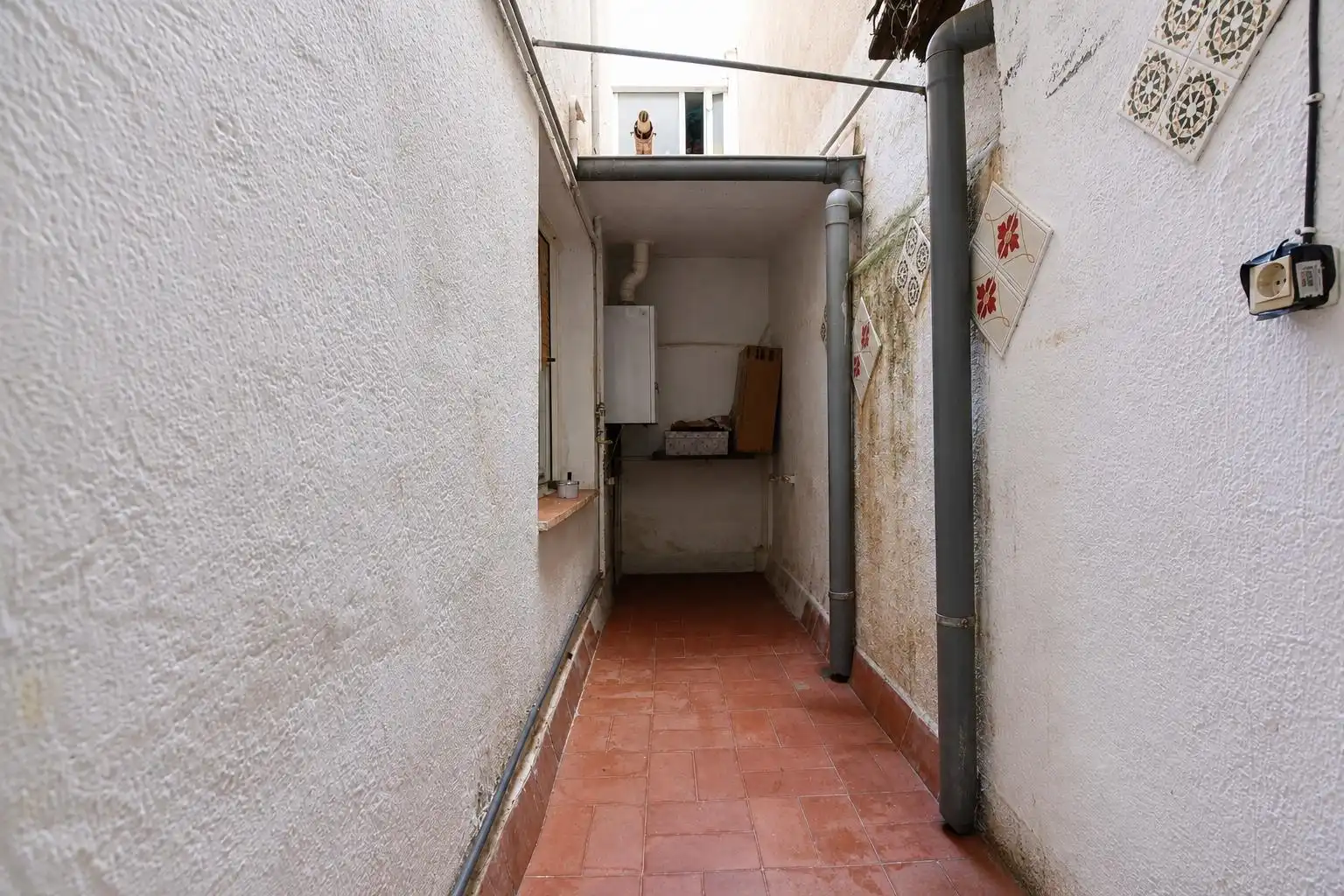 Casa o chalet en venta en Vilassar de Dalt con Calefacción y Terraza