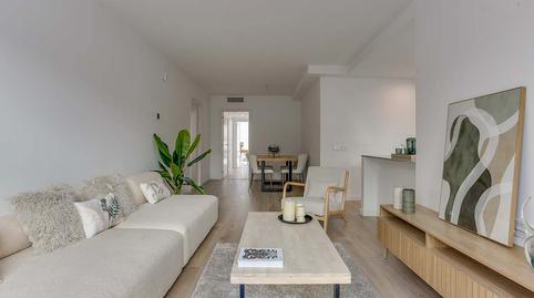 Foto 3 von Wohnung zum Verkauf in Carrer de Migdia, 35, Centre, Barcelona