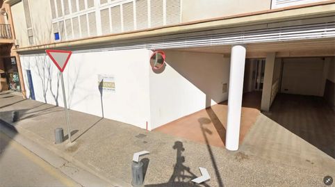 Foto 3 von Geschaftsraum zur Miete in Carrer Palandriu, 10, El Port, Llançà