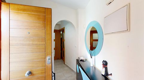 Foto 2 de Casa o xalet en venda a Calle Pto.del Rosario-m.marfago, 7, La Magdalena - Molinos Marfagones, Cartagena