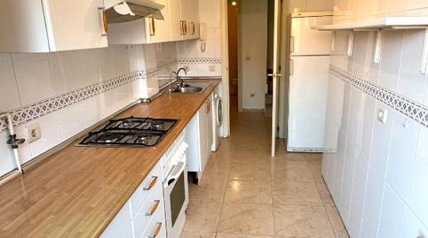 Photo 5 of Duplex to rent in Casco Antiguo, Madrid