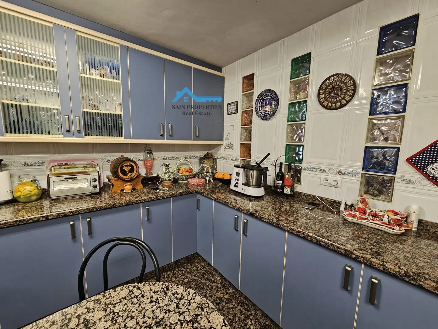 Villa avec piscine à vendre à Escandinavia - Cautivador, imagen 88