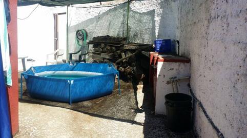 Foto 4 de Casa o xalet en venda a Fuente Obejuna, Córdoba