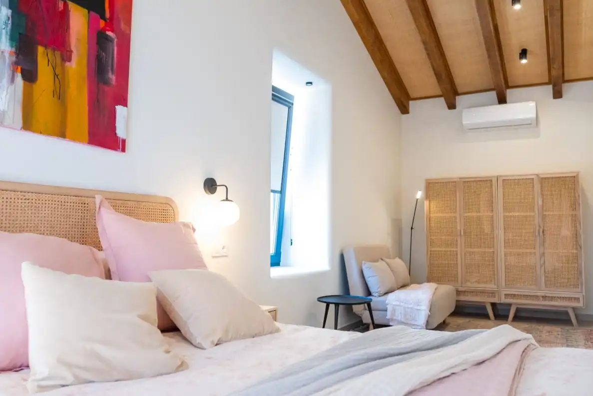 Casa o chalet de alquiler en Playa de los Náufragos