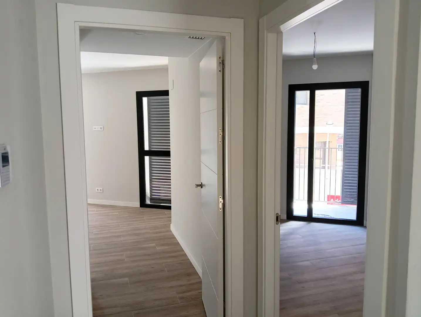 Piso en venta en Carrer de Santa Digna, Poble Nou