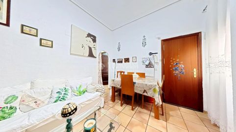 Foto 2 de Piso en venta en Ciudad Jardín - Zoco, Córdoba Capital