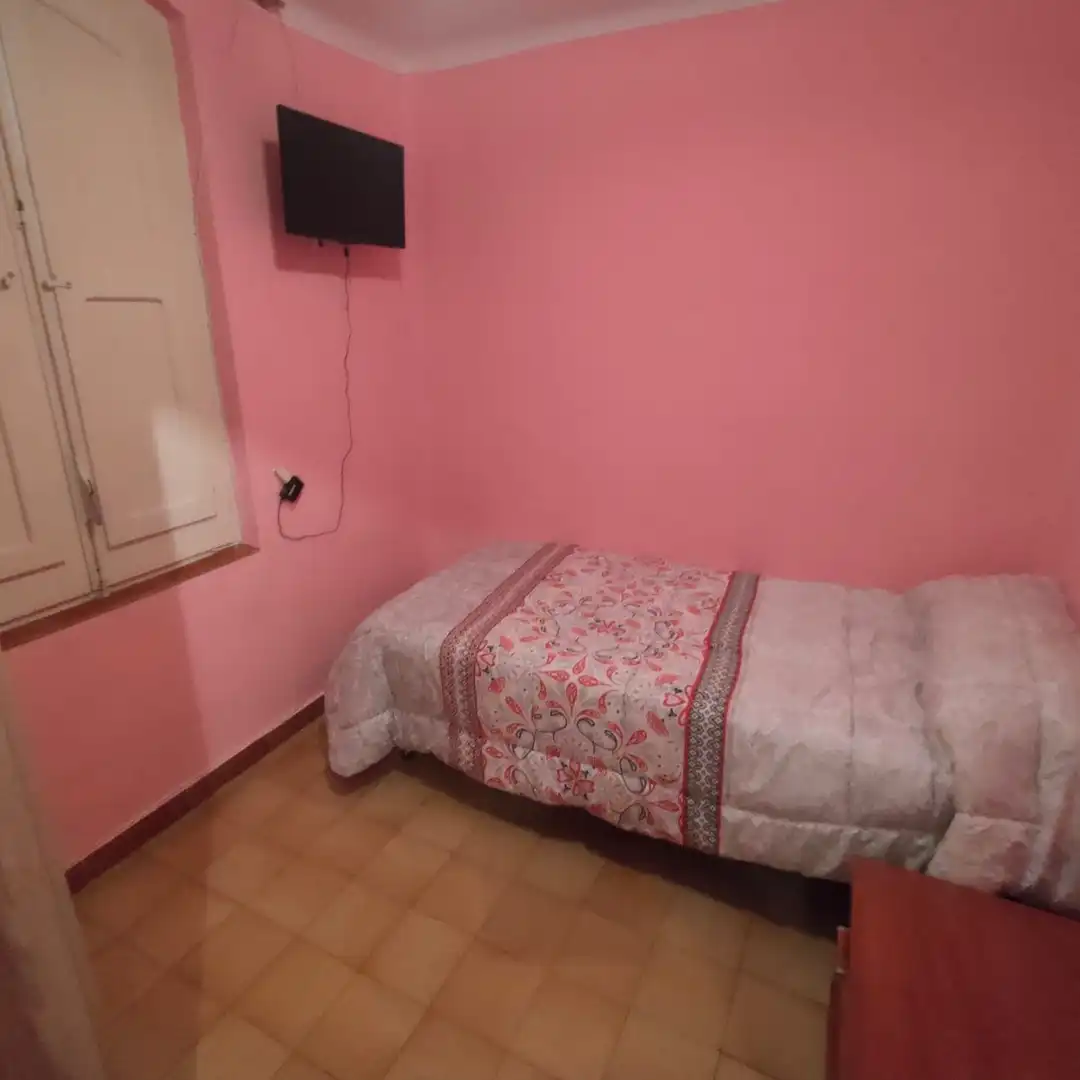Wohnung zum Verkauf in Súria, imagen 5