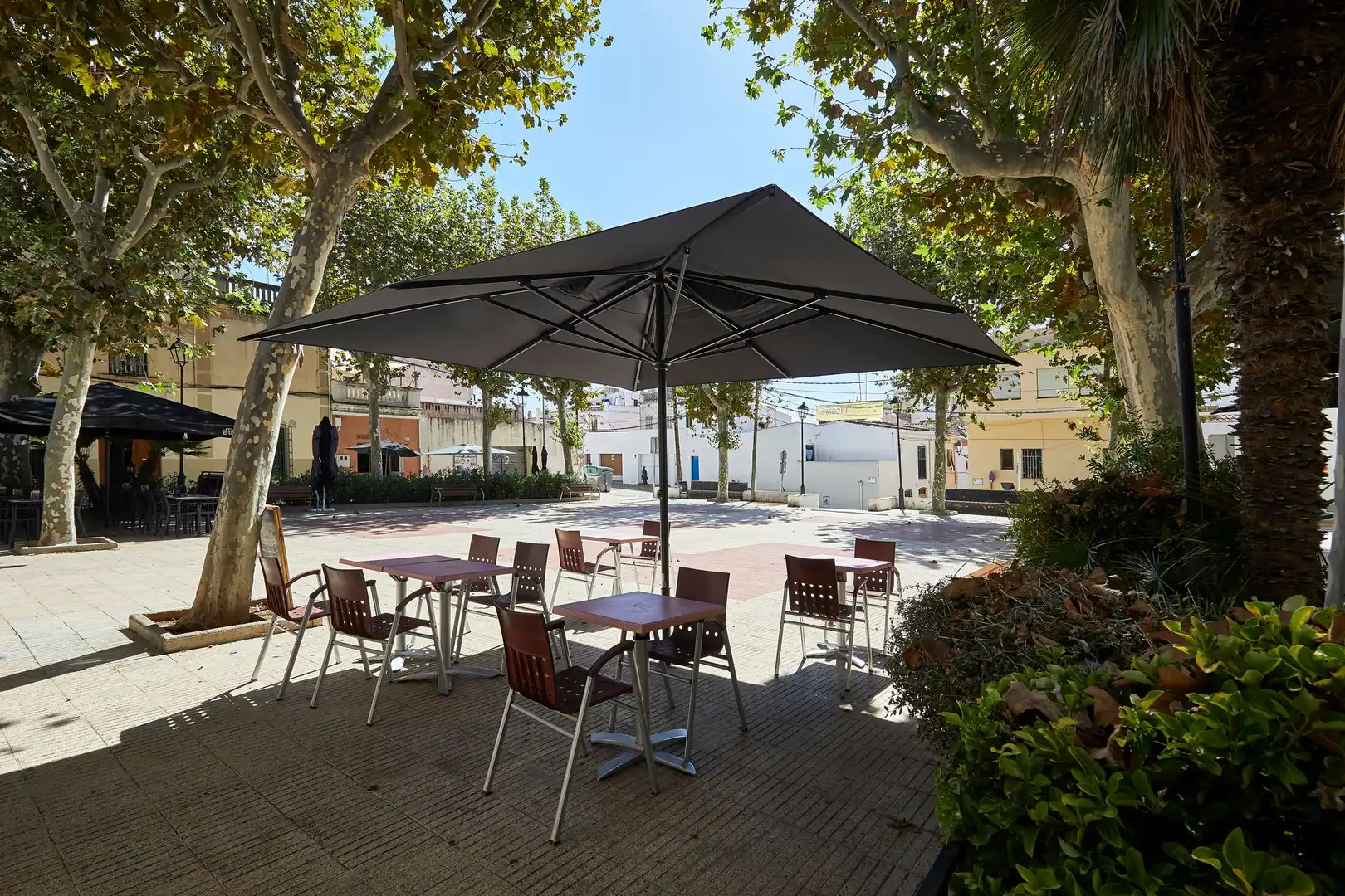Business premises for sale in Plaça d'Ocata, imagen 3