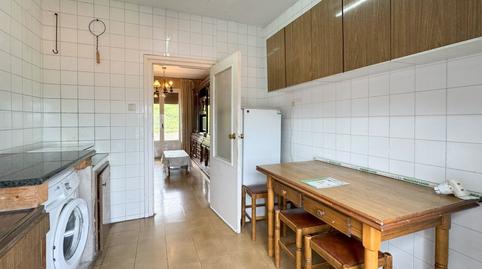 Foto 4 de Piso en venta en Urretxu, Gipuzkoa