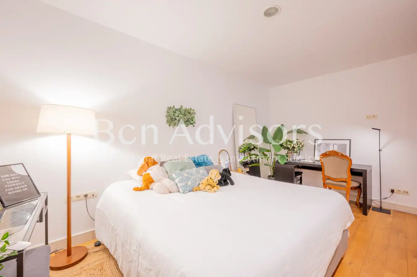 Appartement avec terrasse à vendre à Rambla de Catalunya, imagen 28