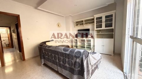 Foto 3 de Casa o chalet en venta en El Altillo, Jerez de la Frontera