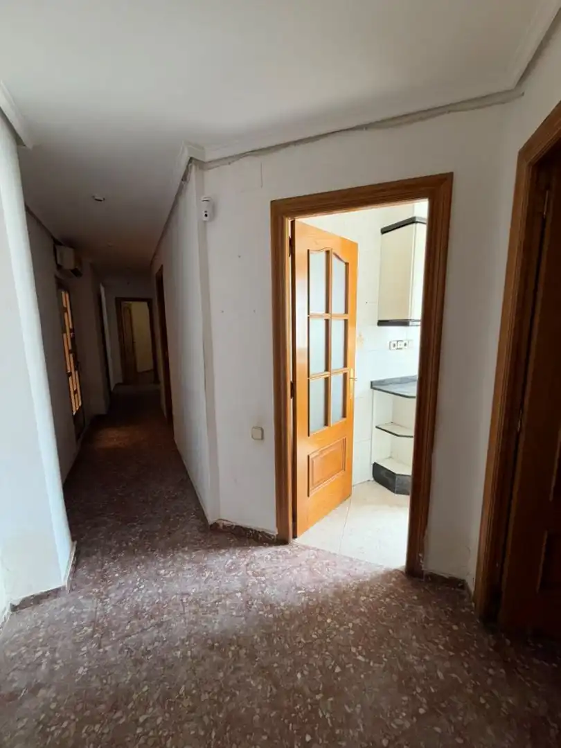 Wohnung zum Verkauf in L'Olivereta, imagen 8