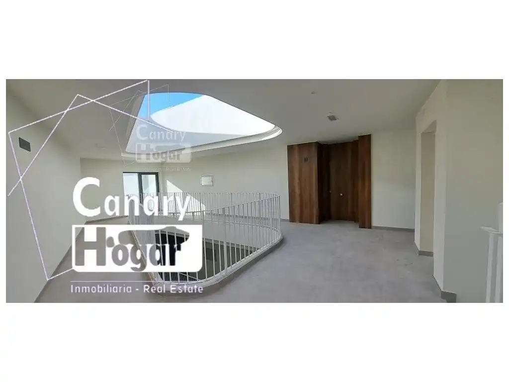 Ático con piscina en venta en Calle Beirut, imagen 32