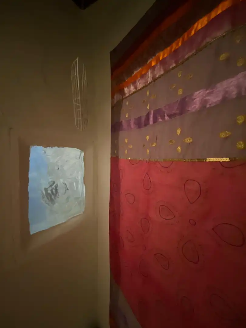 Casa rústica en venda a Moratalla, imagen 21