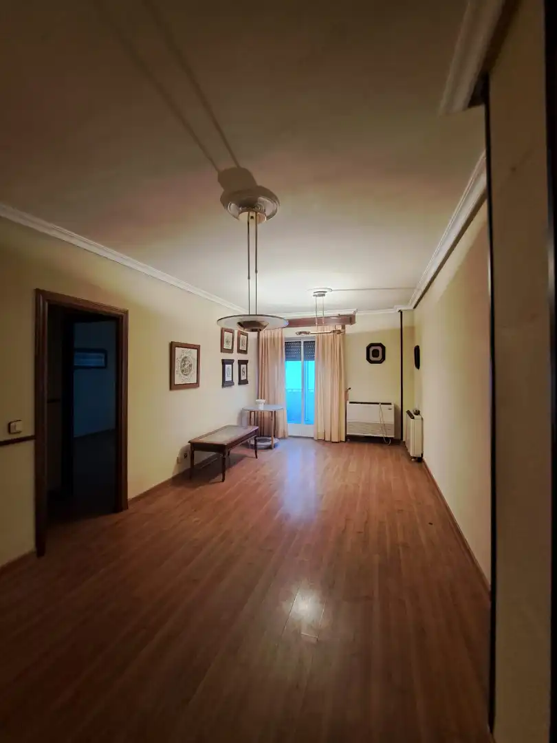 Wohnung mit Terrasse zum Verkauf in Villanueva de la Serena, imagen 8