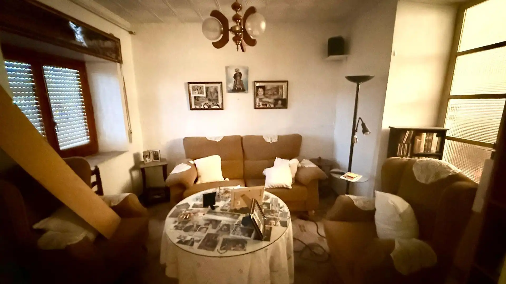 Casa en venta en Albox, imagen 19