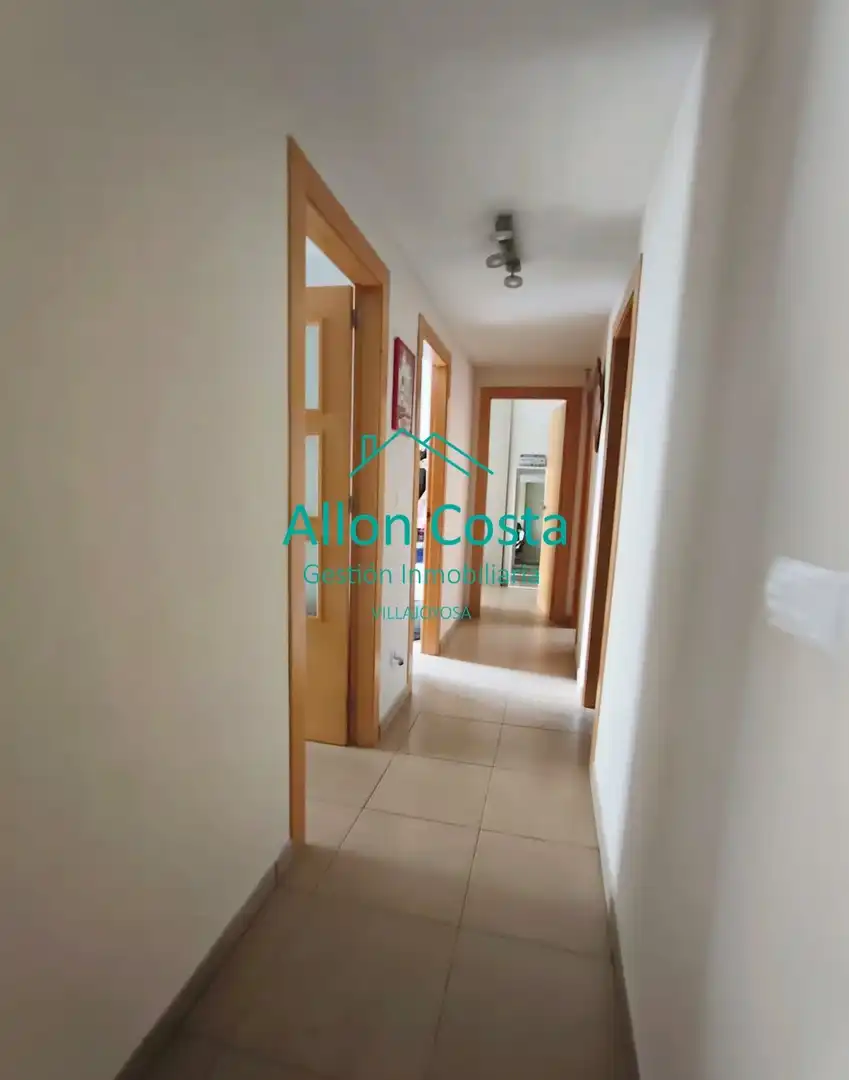 Wohnung mit Pool zum Verkauf in Plans - Gasparot, imagen 13