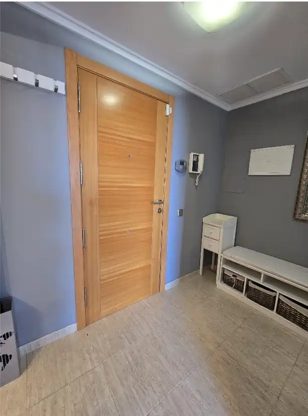 Appartement compact avec piscine à vendre à Avenida Rosa dels Vents, imagen 5