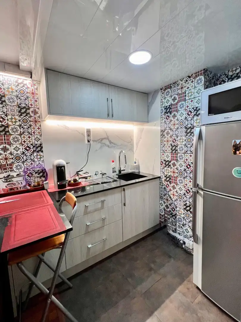 Business premises to rent in Ronda de la Roureda, imagen 8