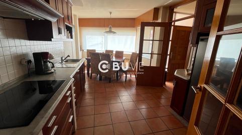 Photo 5 of House or chalet for sale in Pombal, Perillo, Oleiros