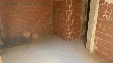 Casa pareada para terminar, imagen 4