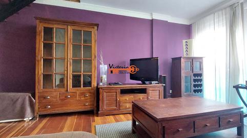 Photo 5 of Duplex for sale in Brazomar, Castro-Urdiales