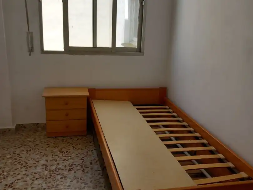 Apartment zum Verkauf in Gabriel Ciscar 47, imagen 17