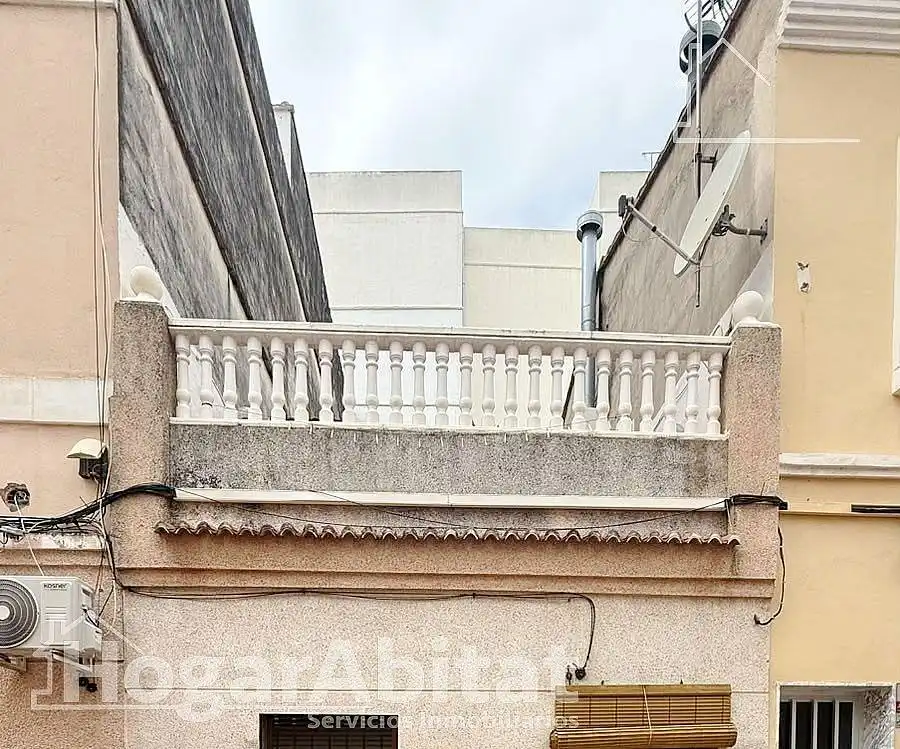 Casa in vendita a Calle Part, imagen 39