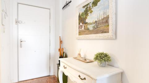 Photo 3 of Flat for sale in Valleaguado - La Cañada, Coslada