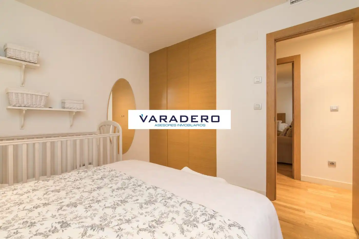 Wohnung mit Aufzug zum Verkauf in Elche ciudad, imagen 34