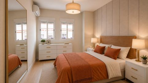 ESPACIO, LUZ Y DISEÑO