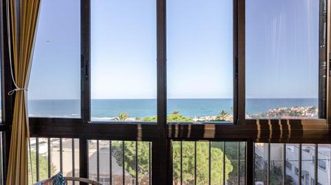 Foto 4 de Pis en venda a Calle Guadalajara, Cabo Cervera, Alicante