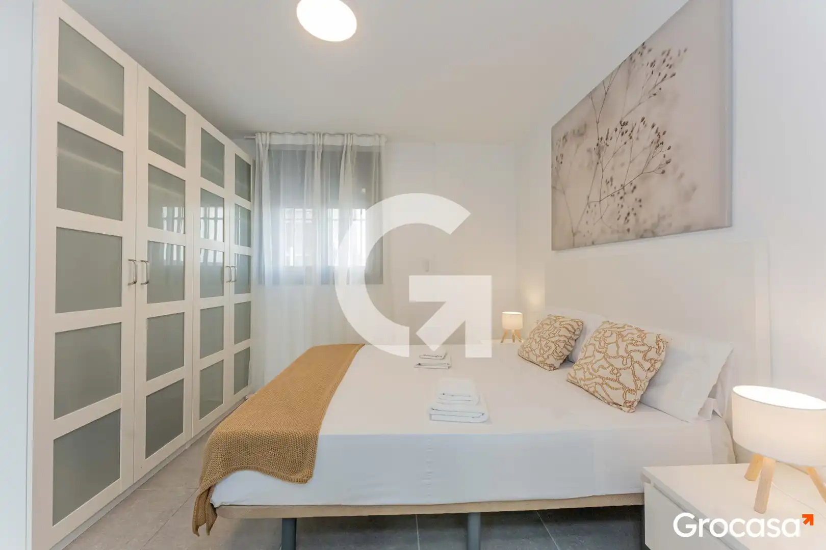 Piso con ascensor en venta en CL DOLORS ALMEDA, imagen 13